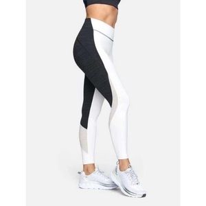 Outdoor Voices TechSweat 7/8 Zoom Leggings